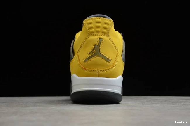 4 1711 314254- GoAnywhere jordan lightning retro air 0531